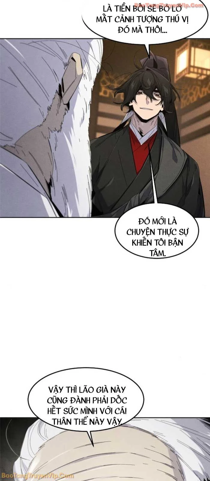 Cuồng Ma Tái Thế Chapter 179 - 27