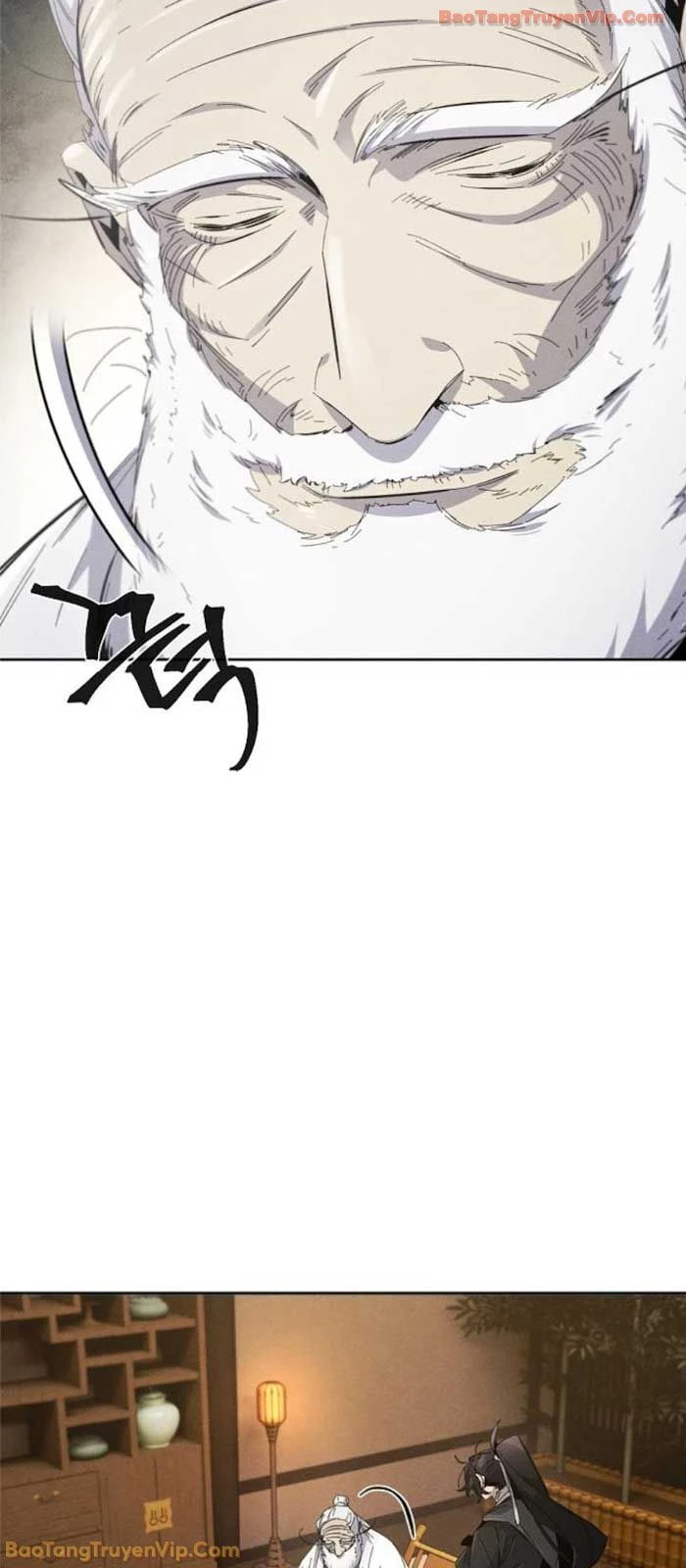 Cuồng Ma Tái Thế Chapter 179 - 28