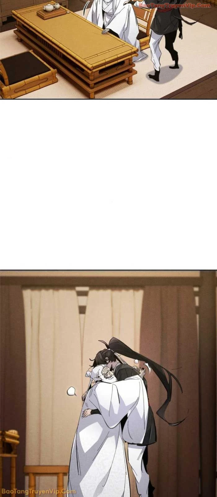 Cuồng Ma Tái Thế Chapter 179 - 29