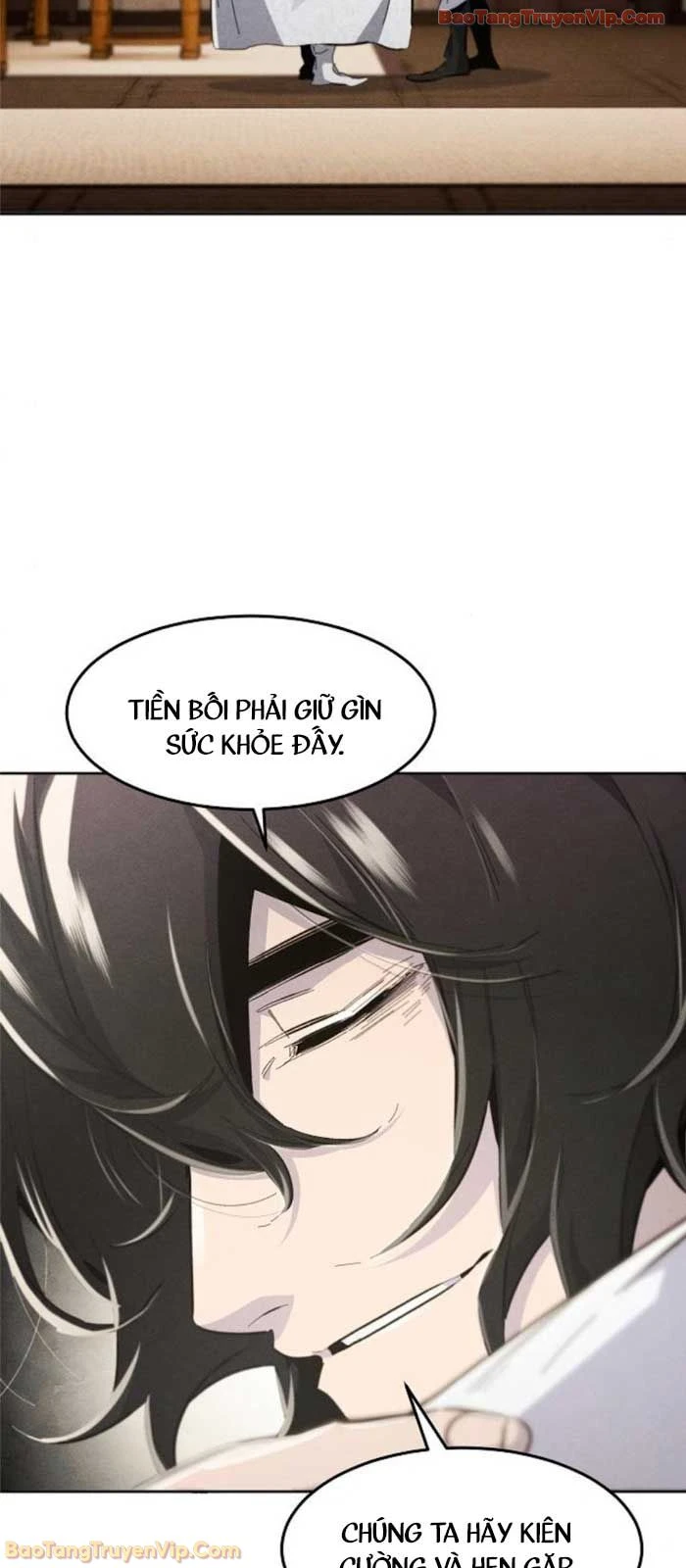 Cuồng Ma Tái Thế Chapter 179 - 30