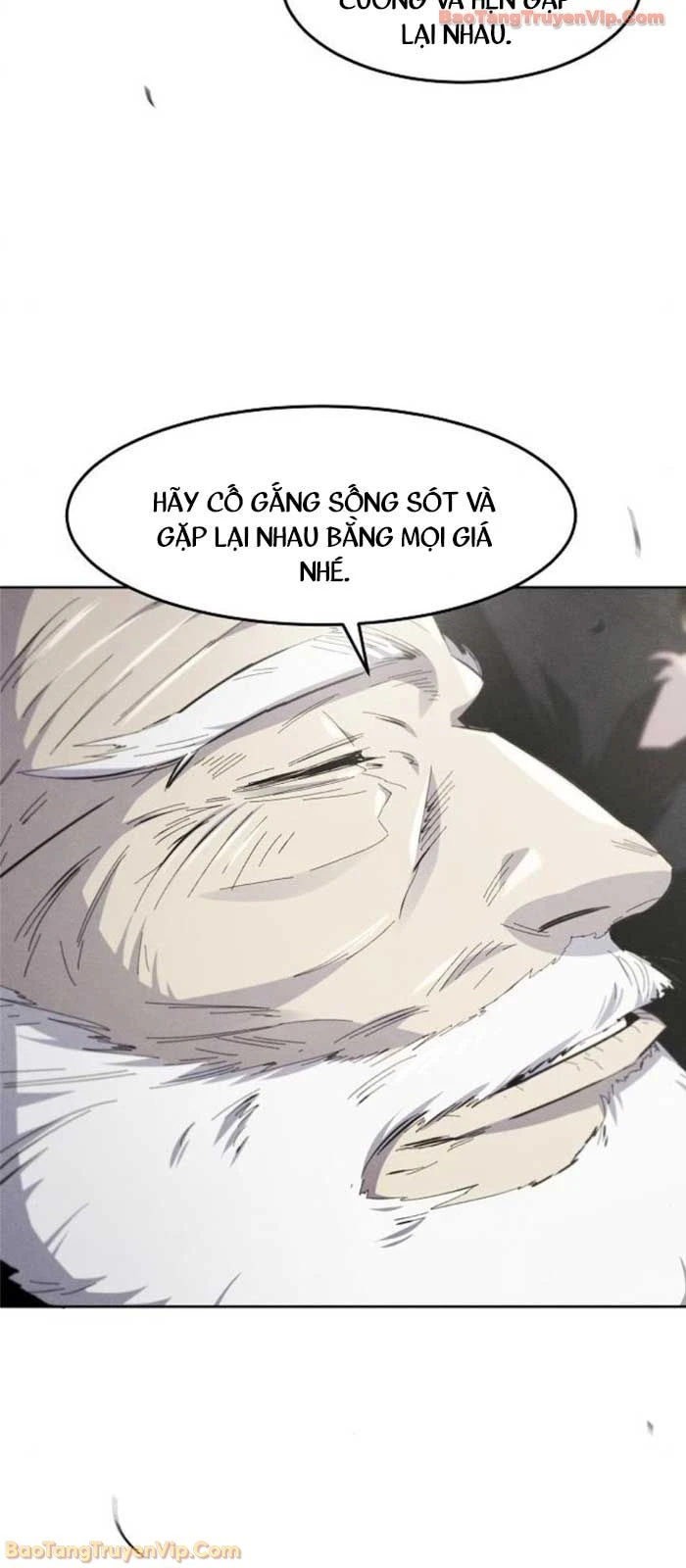 Cuồng Ma Tái Thế Chapter 179 - 31