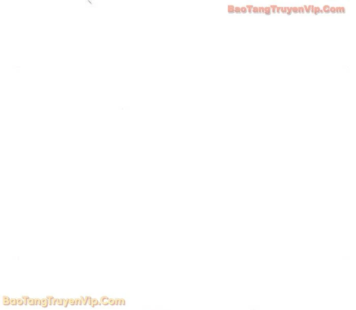 Cuồng Ma Tái Thế Chapter 179 - 32