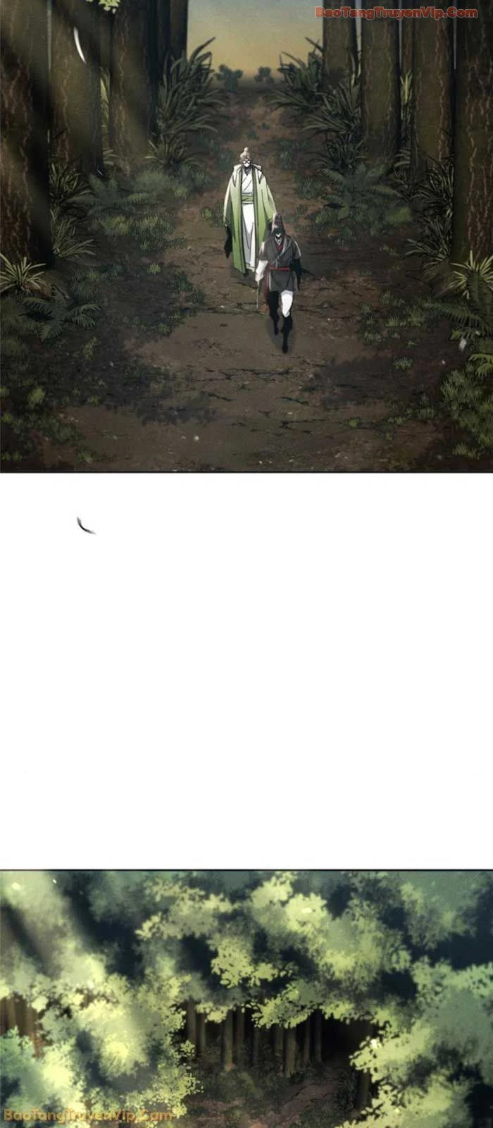 Cuồng Ma Tái Thế Chapter 179 - 34