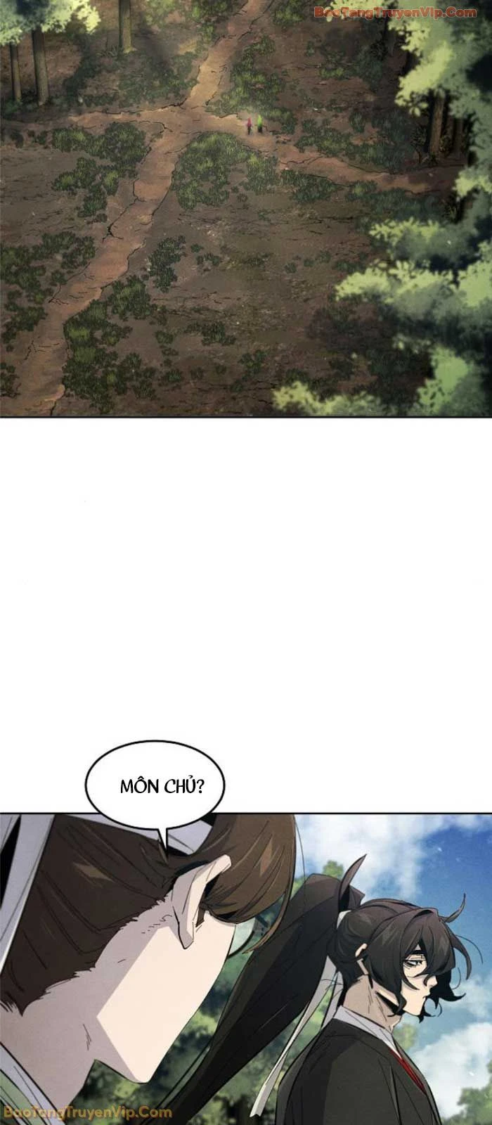 Cuồng Ma Tái Thế Chapter 179 - 35