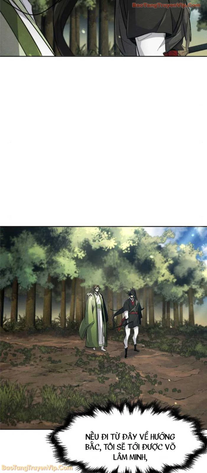 Cuồng Ma Tái Thế Chapter 179 - 36