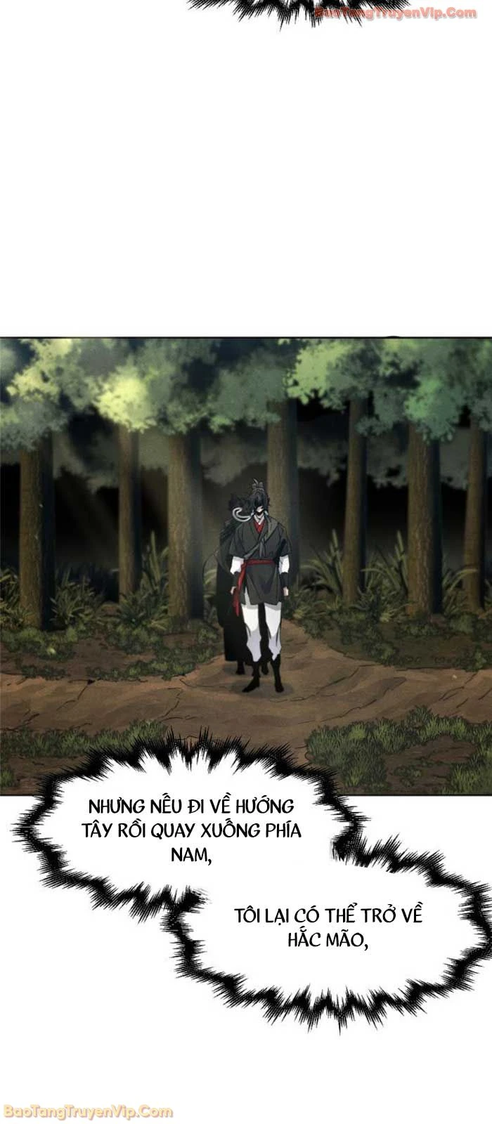 Cuồng Ma Tái Thế Chapter 179 - 37