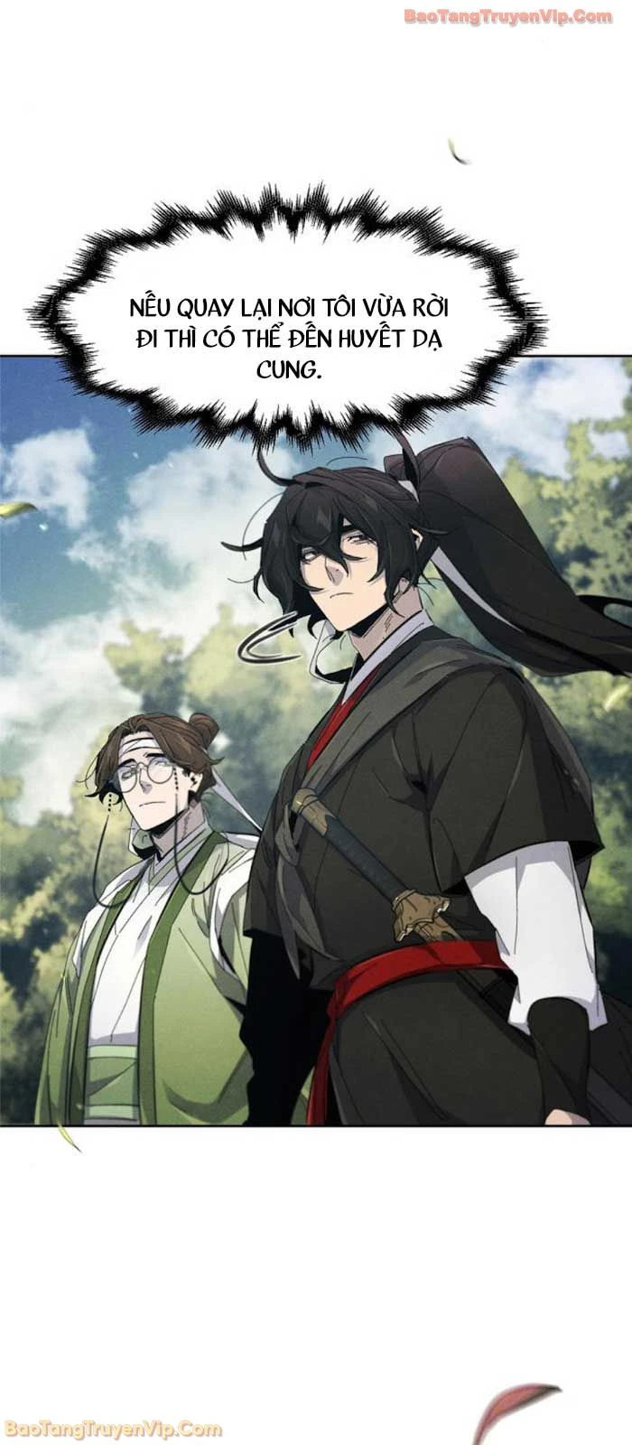 Cuồng Ma Tái Thế Chapter 179 - 38