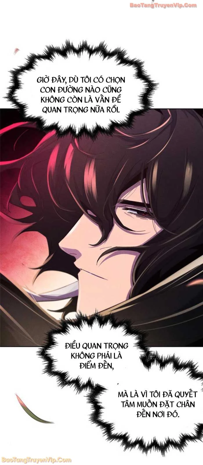 Cuồng Ma Tái Thế Chapter 179 - 39