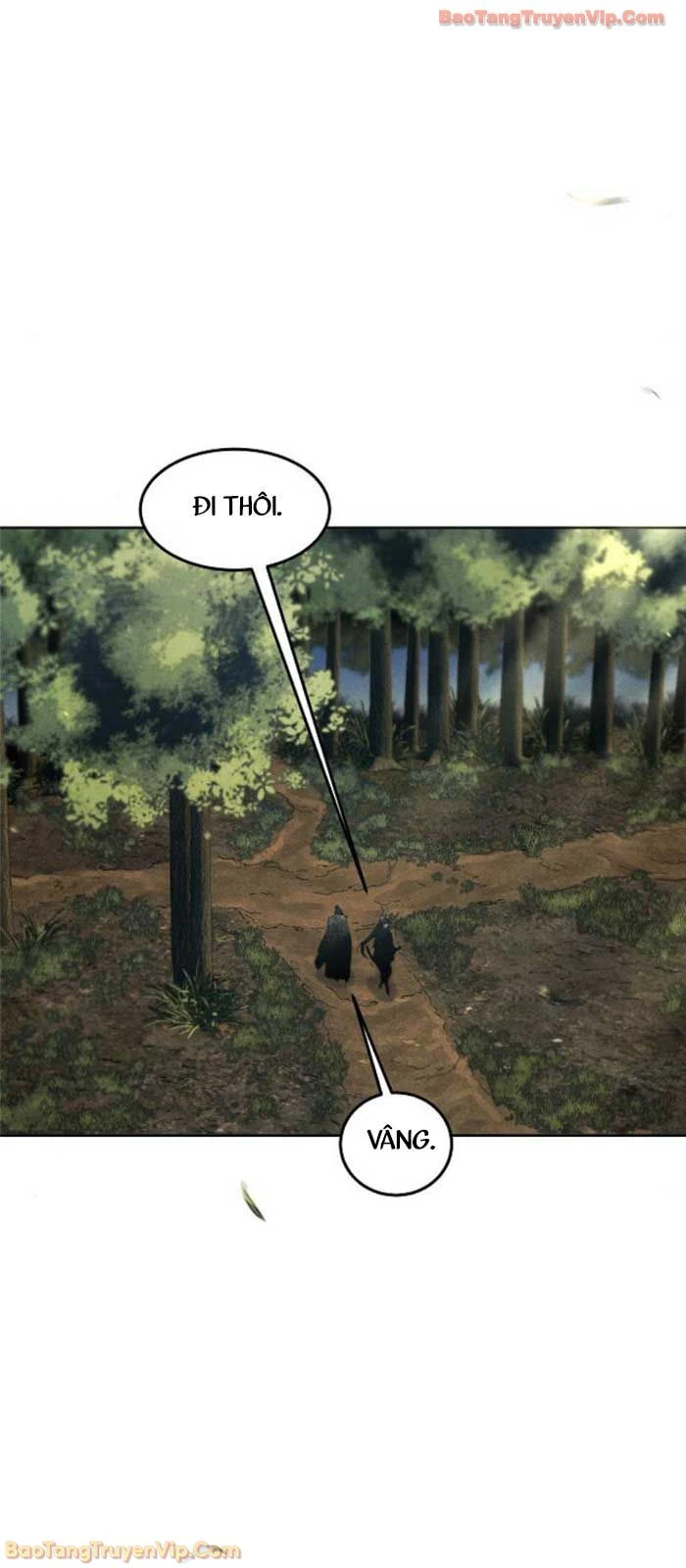 Cuồng Ma Tái Thế Chapter 179 - 40