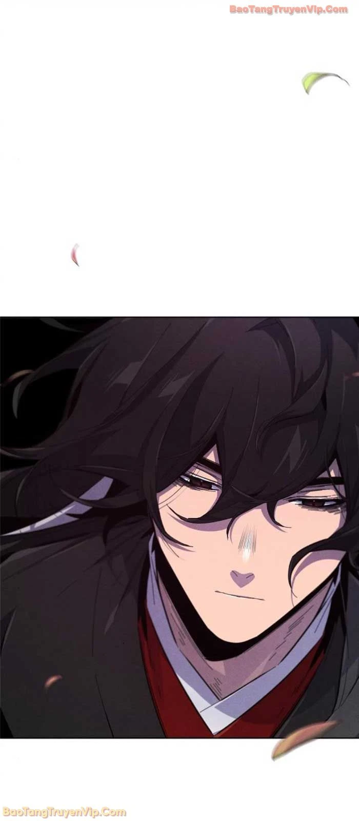 Cuồng Ma Tái Thế Chapter 179 - 42