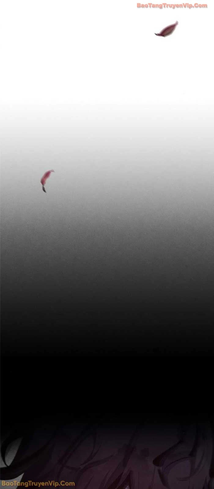 Cuồng Ma Tái Thế Chapter 179 - 43