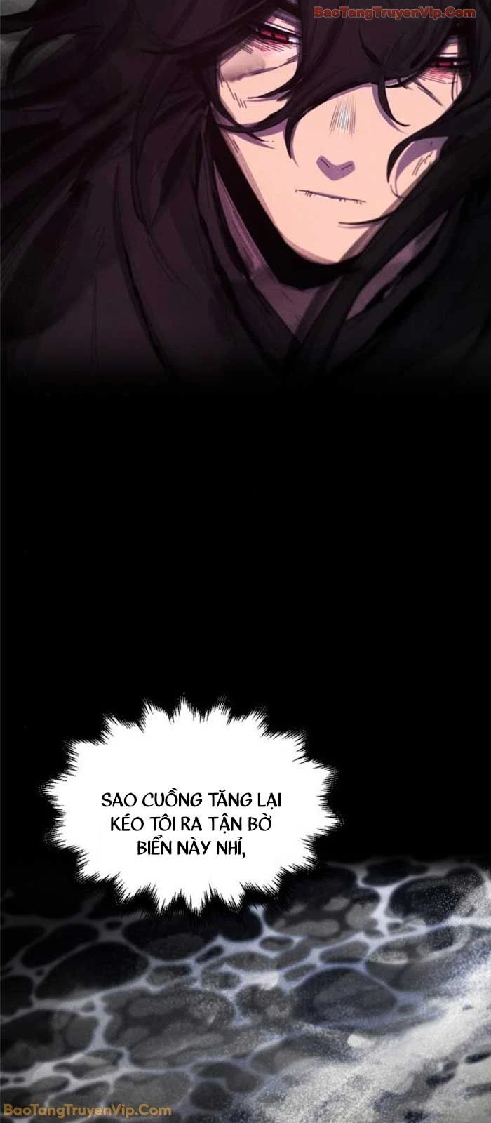 Cuồng Ma Tái Thế Chapter 179 - 44