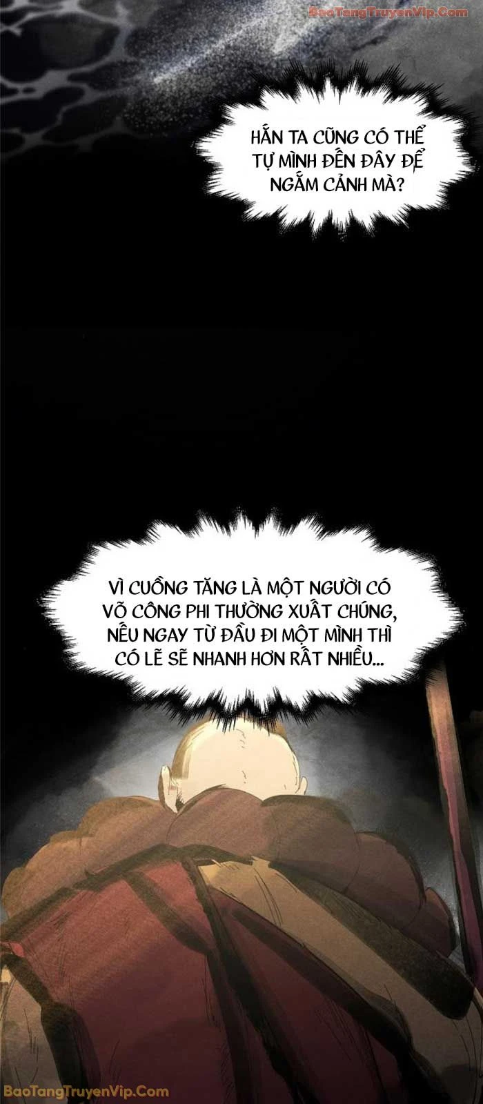 Cuồng Ma Tái Thế Chapter 179 - 45