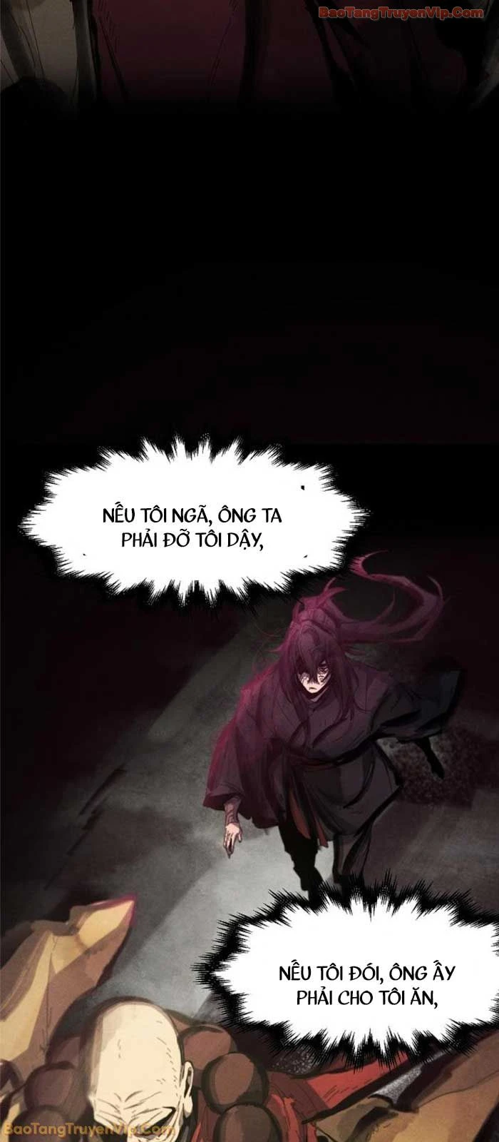 Cuồng Ma Tái Thế Chapter 179 - 46