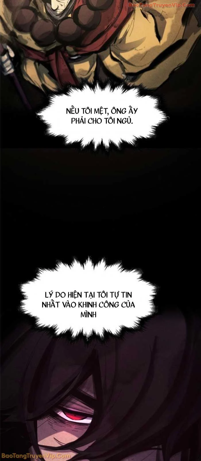 Cuồng Ma Tái Thế Chapter 179 - 47