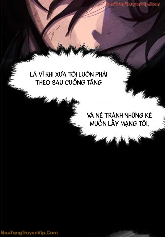 Cuồng Ma Tái Thế Chapter 179 - 48