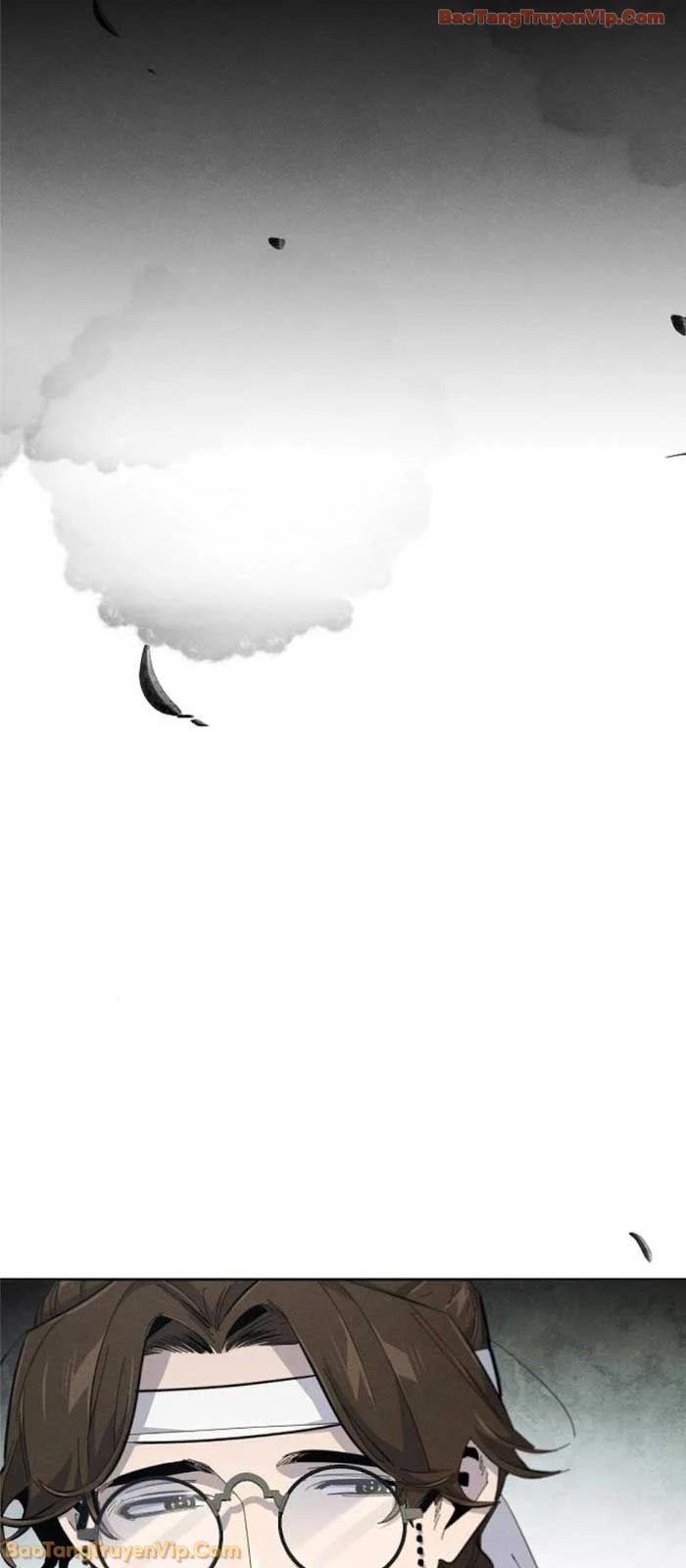 Cuồng Ma Tái Thế Chapter 179 - 50