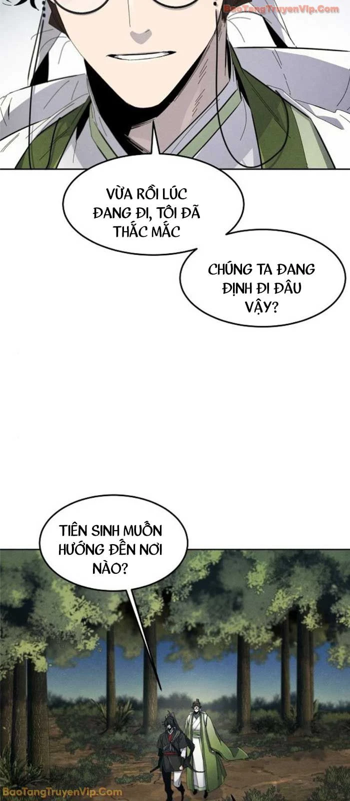 Cuồng Ma Tái Thế Chapter 179 - 51