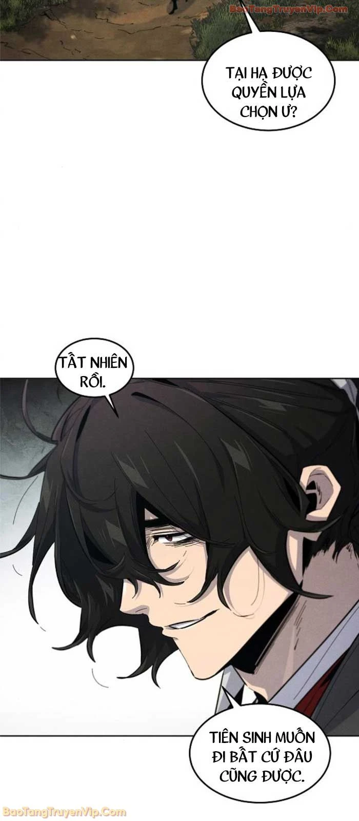 Cuồng Ma Tái Thế Chapter 179 - 52