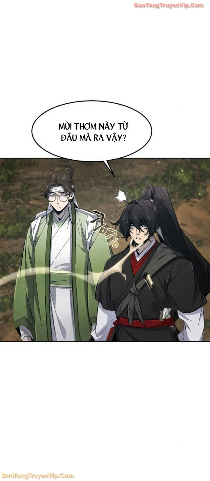 Cuồng Ma Tái Thế Chapter 179 - 53