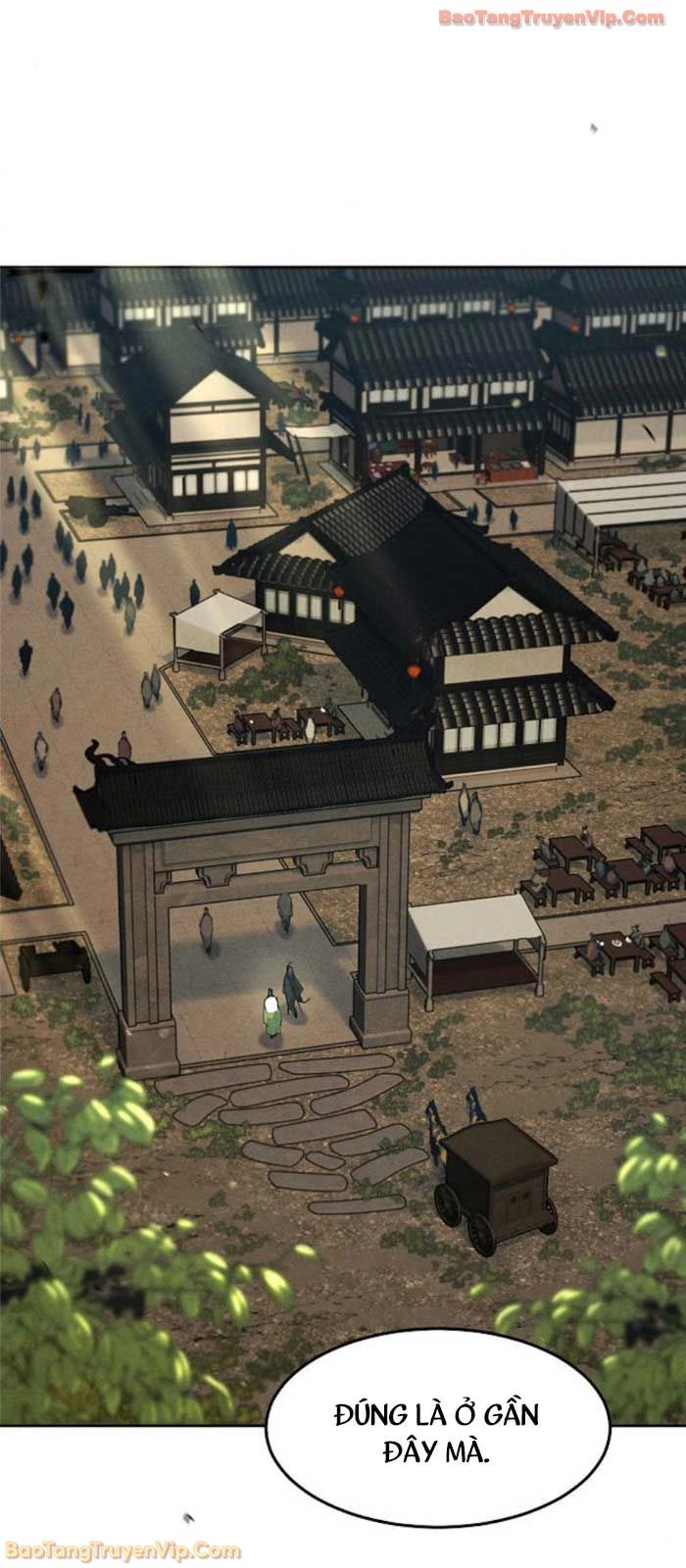 Cuồng Ma Tái Thế Chapter 179 - 55