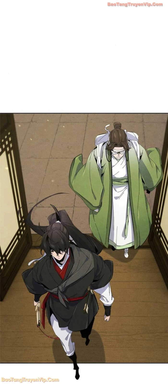 Cuồng Ma Tái Thế Chapter 179 - 56