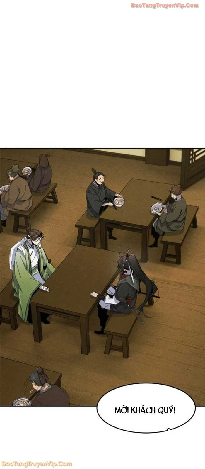 Cuồng Ma Tái Thế Chapter 179 - 57