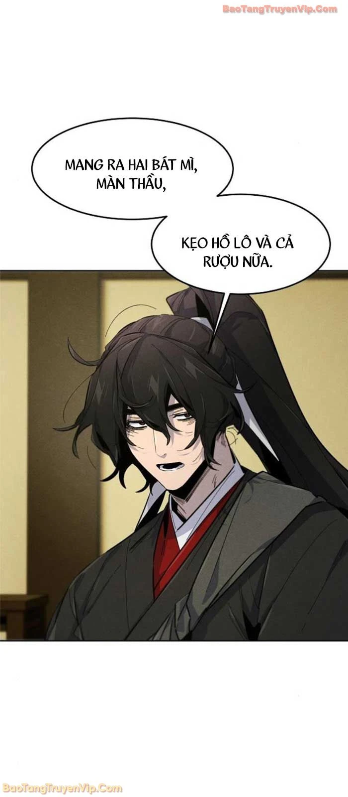 Cuồng Ma Tái Thế Chapter 179 - 58