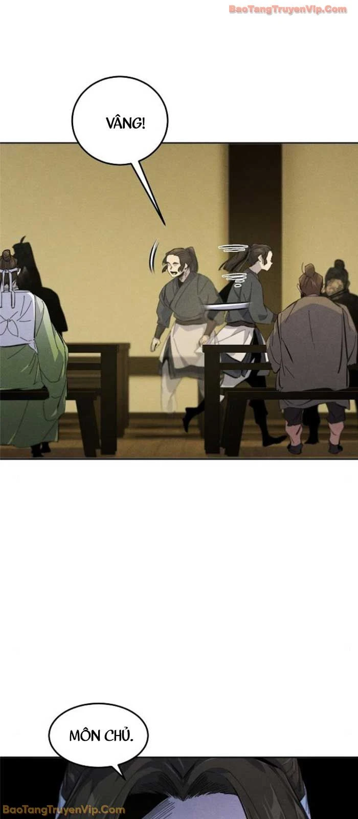 Cuồng Ma Tái Thế Chapter 179 - 59