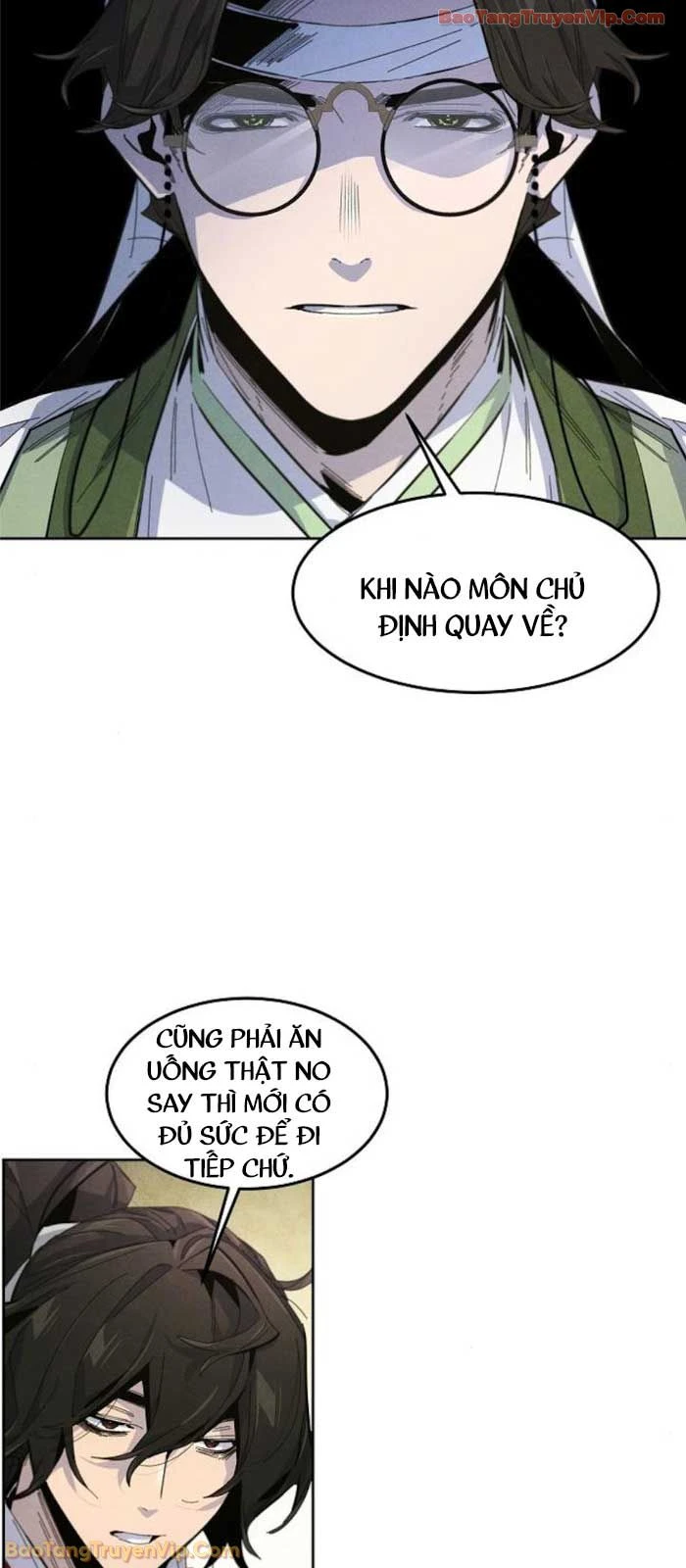 Cuồng Ma Tái Thế Chapter 179 - 60