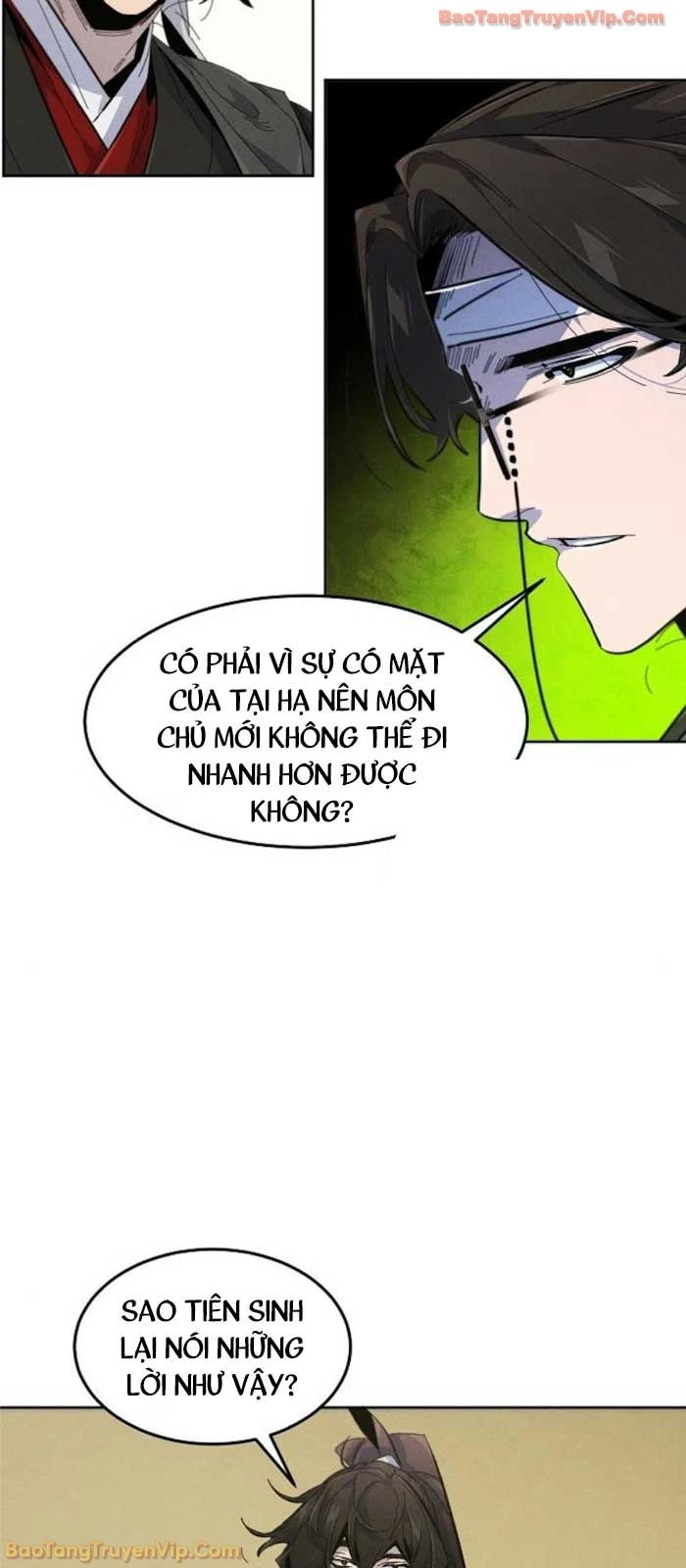 Cuồng Ma Tái Thế Chapter 179 - 61