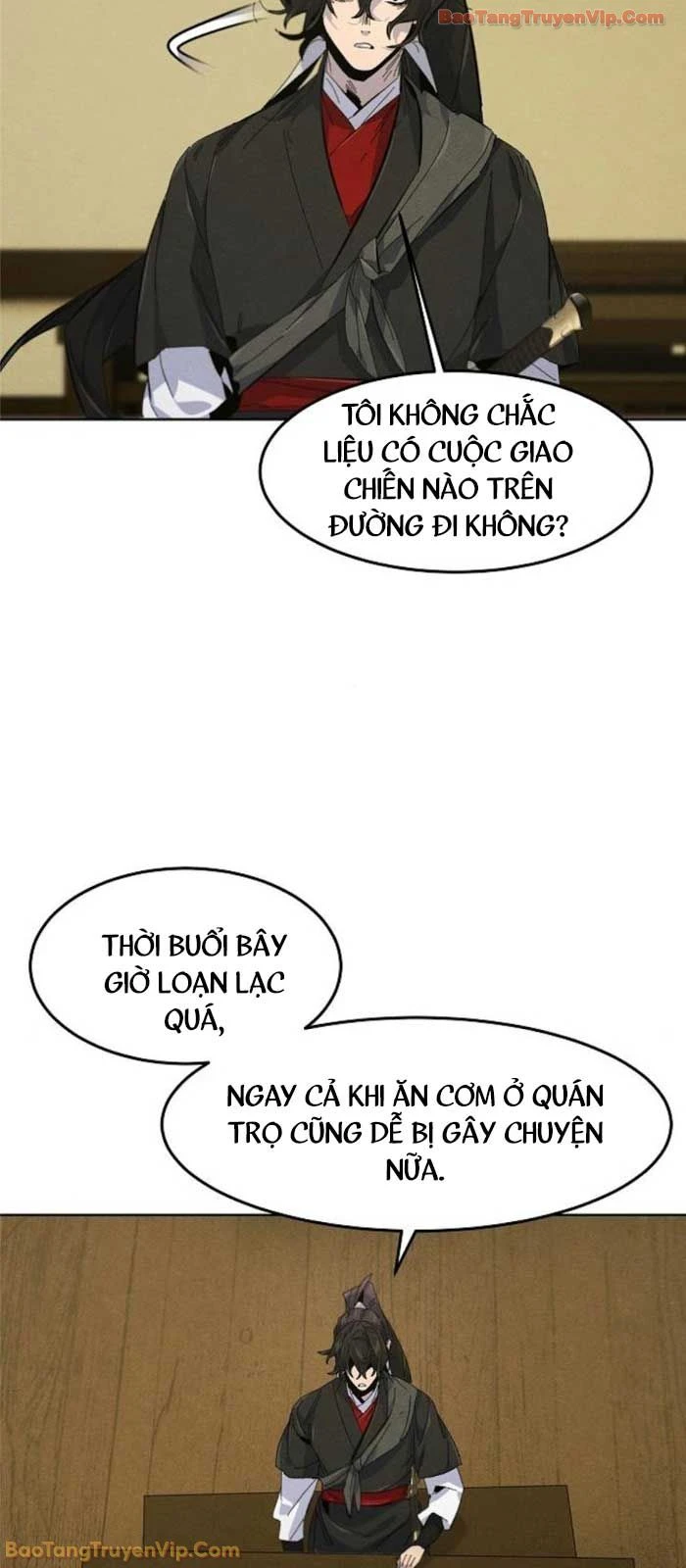 Cuồng Ma Tái Thế Chapter 179 - 62