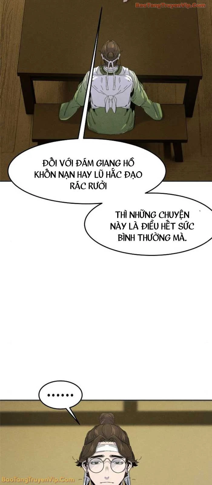 Cuồng Ma Tái Thế Chapter 179 - 63