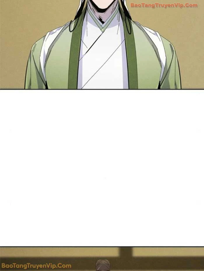 Cuồng Ma Tái Thế Chapter 179 - 64