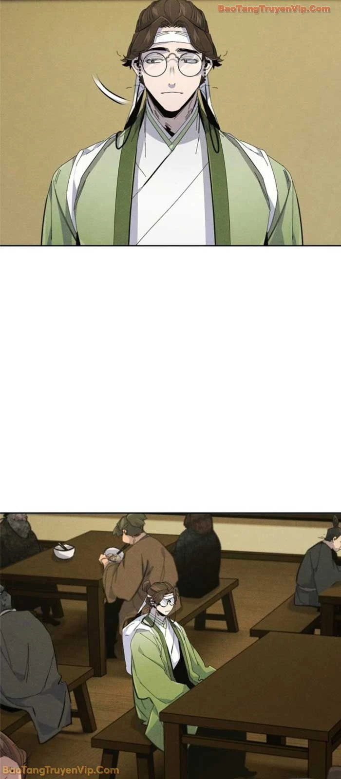 Cuồng Ma Tái Thế Chapter 179 - 65