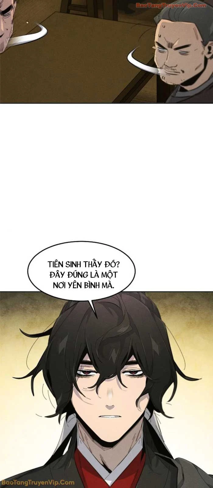 Cuồng Ma Tái Thế Chapter 179 - 66