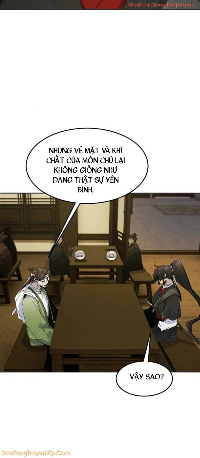 Cuồng Ma Tái Thế Chapter 179 - 67