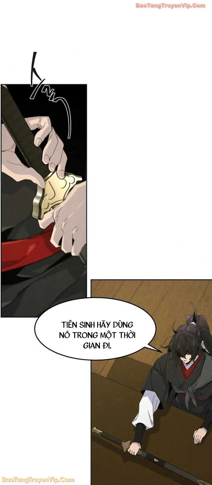 Cuồng Ma Tái Thế Chapter 179 - 68