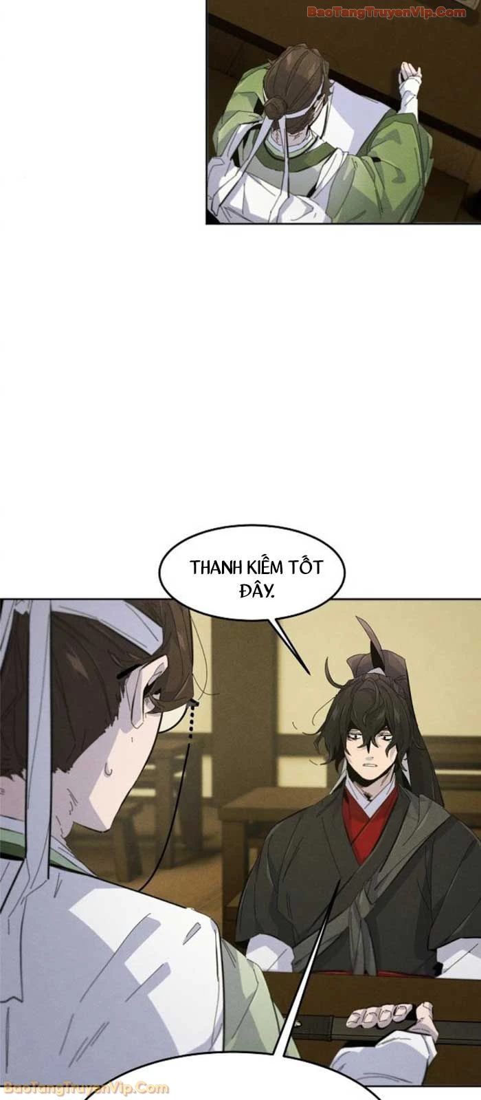 Cuồng Ma Tái Thế Chapter 179 - 69