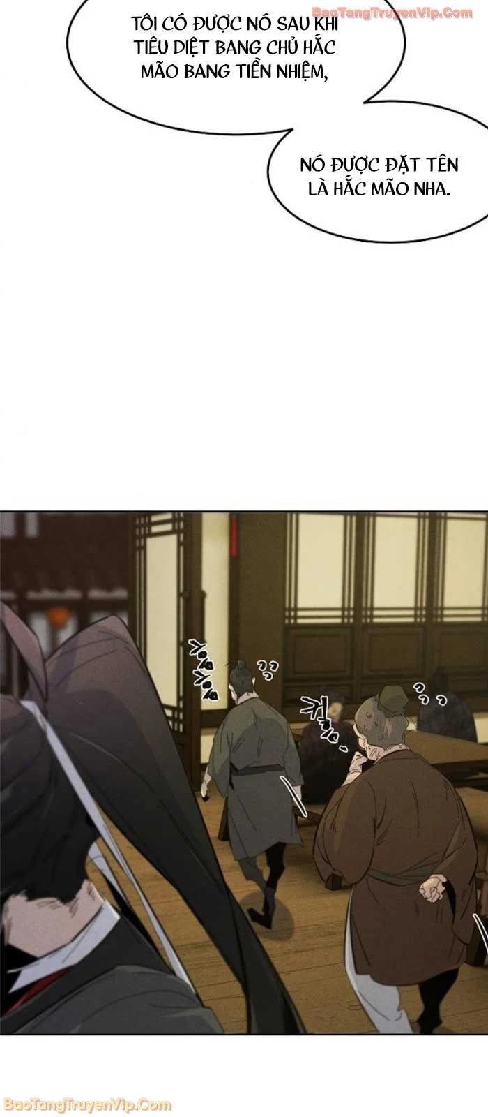 Cuồng Ma Tái Thế Chapter 179 - 70