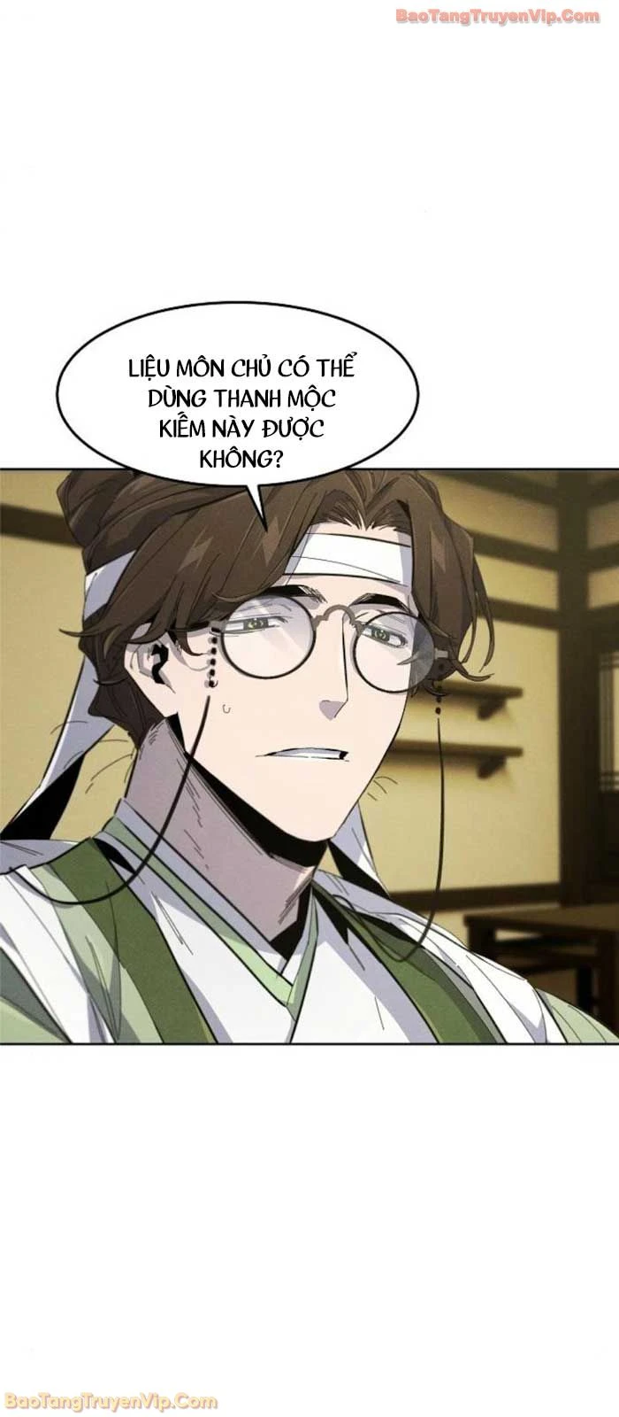 Cuồng Ma Tái Thế Chapter 179 - 71