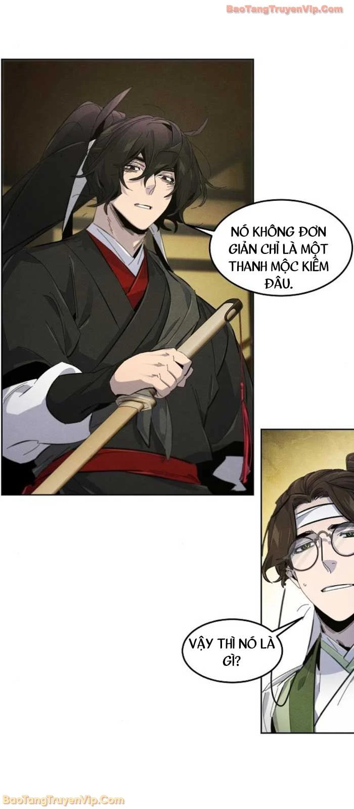 Cuồng Ma Tái Thế Chapter 179 - 72