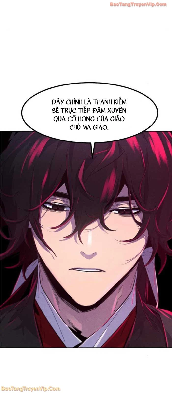 Cuồng Ma Tái Thế Chapter 179 - 73