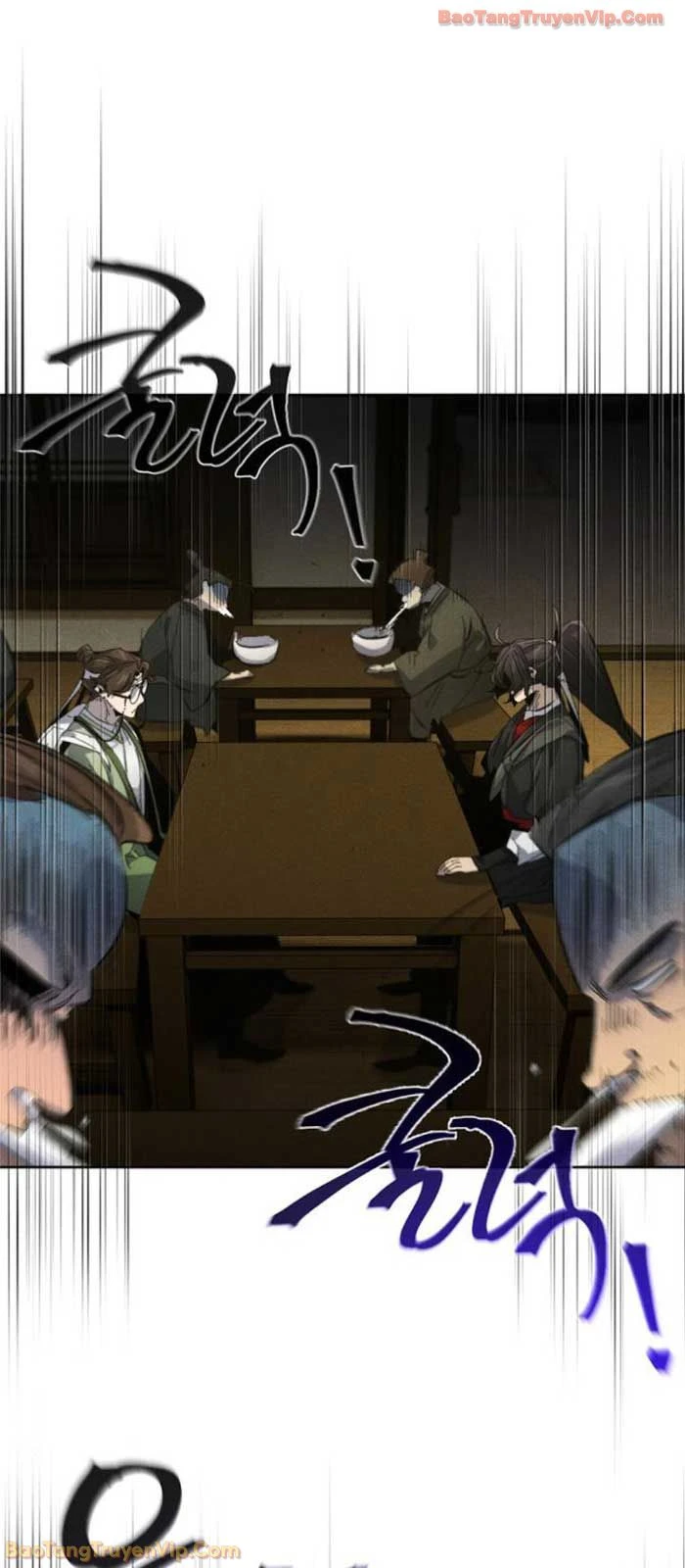 Cuồng Ma Tái Thế Chapter 179 - 74