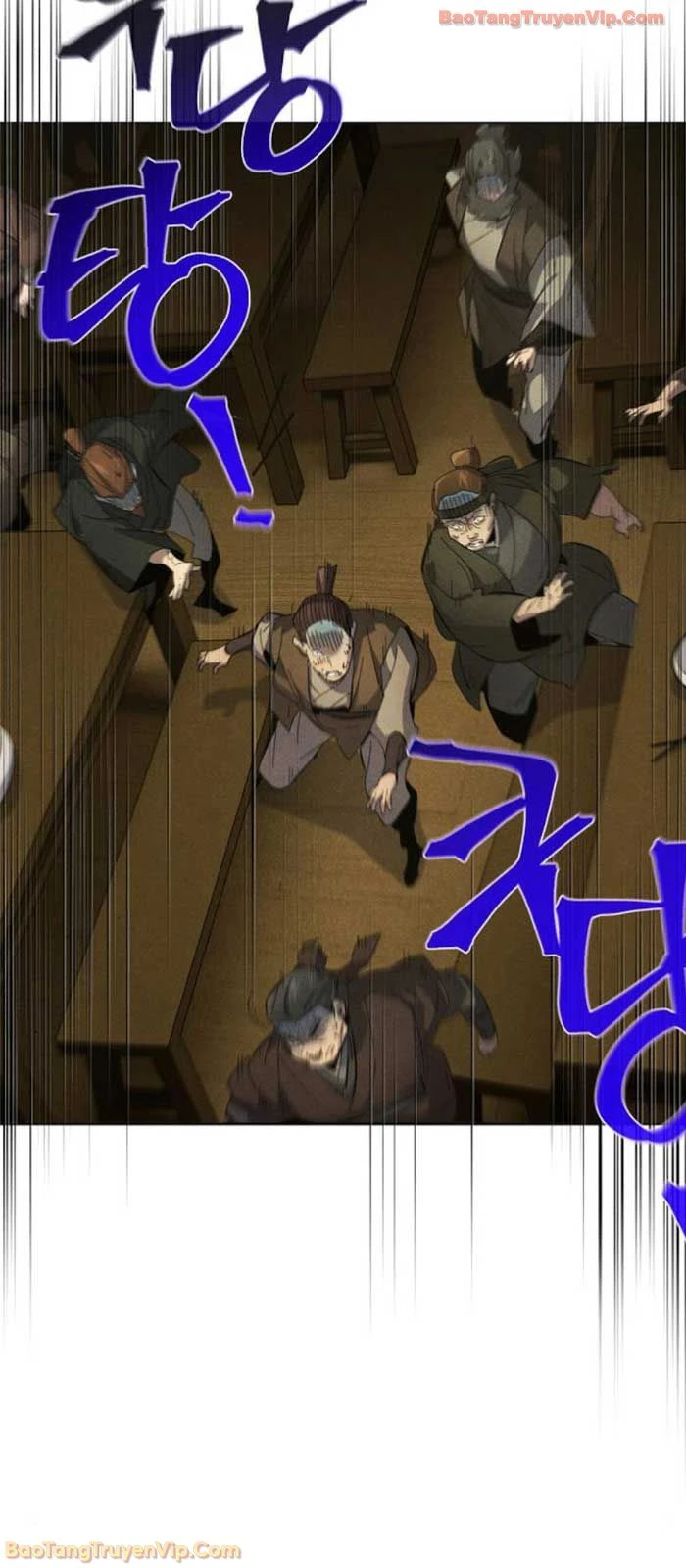 Cuồng Ma Tái Thế Chapter 179 - 75