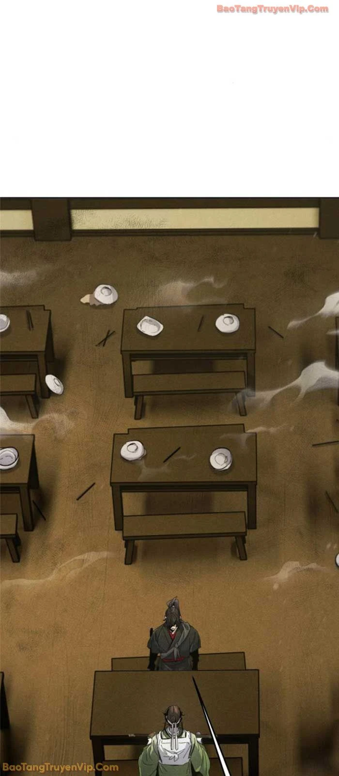 Cuồng Ma Tái Thế Chapter 179 - 76