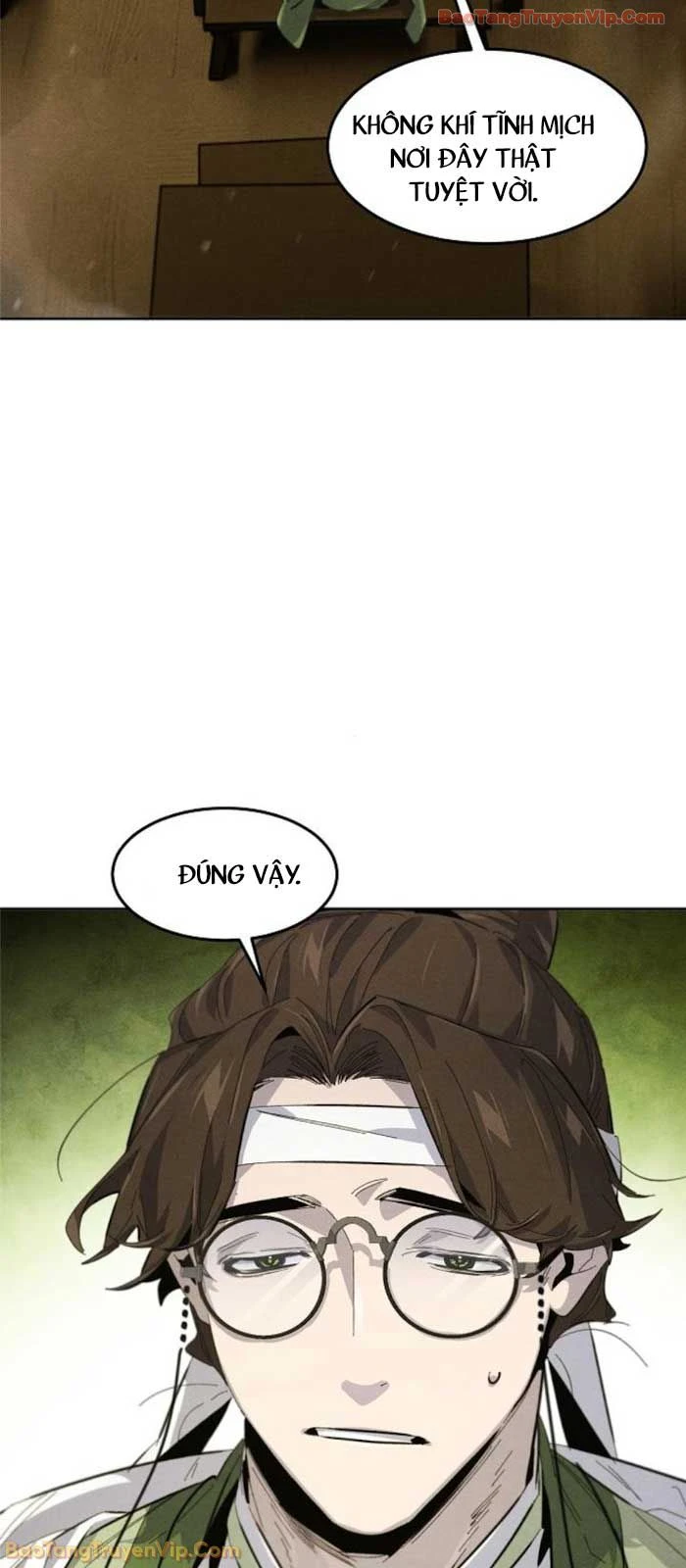 Cuồng Ma Tái Thế Chapter 179 - 77