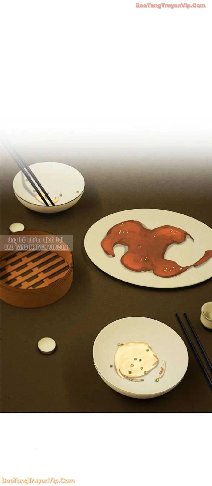 Cuồng Ma Tái Thế Chapter 180 - 2