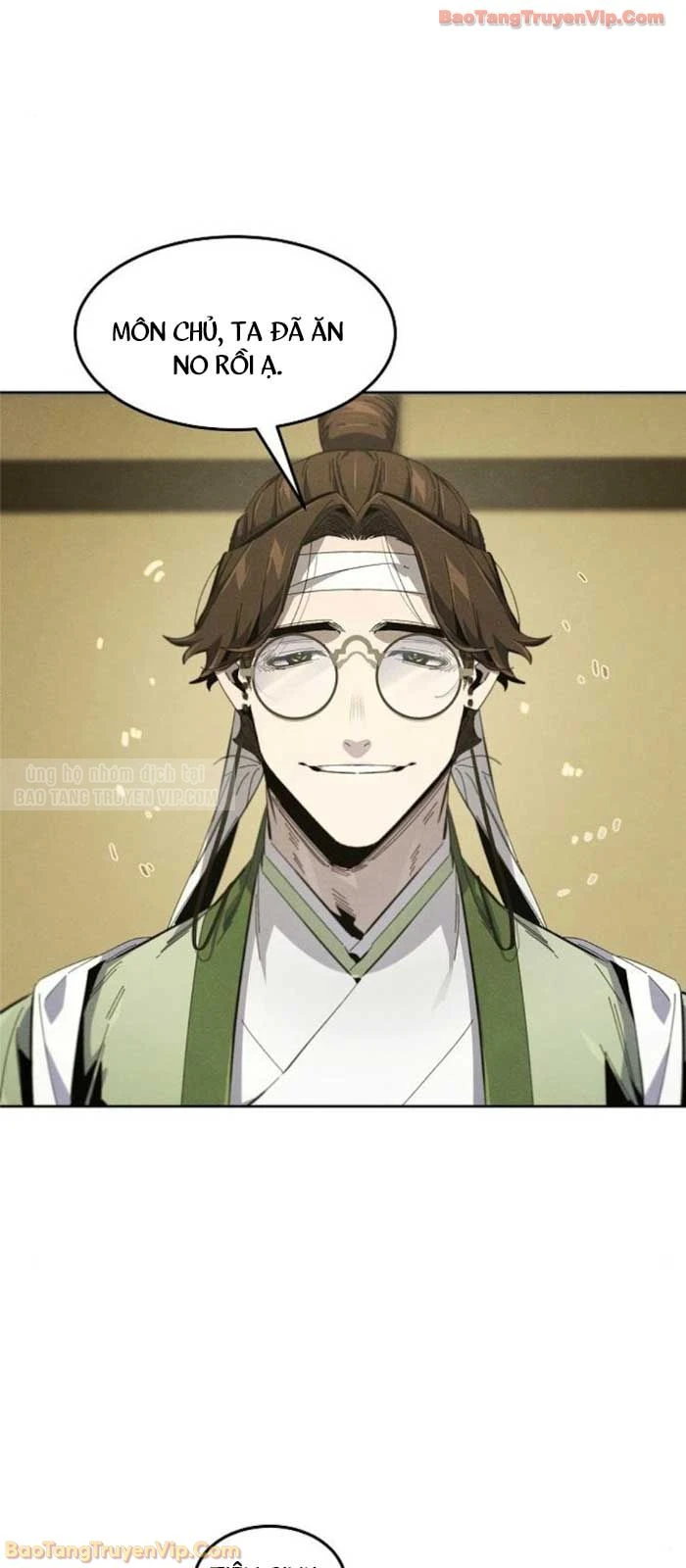 Cuồng Ma Tái Thế Chapter 180 - 3