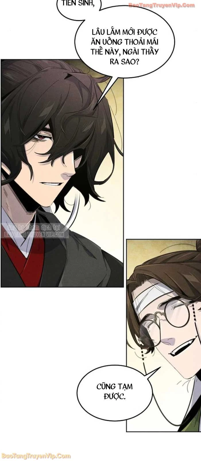 Cuồng Ma Tái Thế Chapter 180 - 4